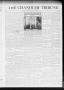 Newspaper: The Chandler Tribune (Chandler, Okla.), Vol. 19, No. 38, Ed. 1 Thursd…