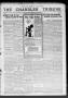 Newspaper: The Chandler Tribune (Chandler, Okla.), Vol. 10, No. 10, Ed. 1 Friday…
