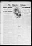 Primary view of The Chandler Tribune (Chandler, Okla.), Vol. 8, No. 10, Ed. 1 Friday, March 20, 1908