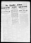 Newspaper: The Chandler Tribune (Chandler, Okla.), Vol. 8, No. 5, Ed. 1 Friday, …
