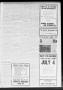 Thumbnail image of item number 3 in: 'The Chandler Tribune (Chandler, Okla.), Vol. 12, No. 16, Ed. 1 Thursday, June 20, 1912'.
