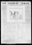 Newspaper: The Chandler Tribune (Chandler, Okla.), Vol. 14, No. 32, Ed. 1 Thursd…