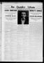 Newspaper: The Chandler Tribune (Chandler, Okla.), Vol. 8, No. 11, Ed. 1 Friday,…