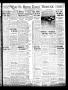 Newspaper: The El Reno Daily Tribune (El Reno, Okla.), Vol. 45, No. 282, Ed. 1 T…