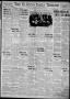 Newspaper: The El Reno Daily Tribune (El Reno, Okla.), Vol. 43, No. 263, Ed. 1 T…