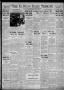Newspaper: The El Reno Daily Tribune (El Reno, Okla.), Vol. 44, No. 2, Ed. 1 Fri…