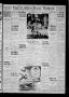 Newspaper: The El Reno Daily Tribune (El Reno, Okla.), Vol. 41, No. 92, Ed. 1 We…