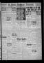 Newspaper: El Reno Sunday Tribune (El Reno, Okla.), Vol. 41, No. 30, Ed. 1 Sunda…