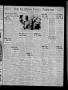 Newspaper: The El Reno Daily Tribune (El Reno, Okla.), Vol. 45, No. 129, Ed. 1 F…