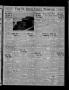 Newspaper: The El Reno Daily Tribune (El Reno, Okla.), Vol. 46, No. 250, Ed. 1 T…