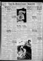 Newspaper: The El Reno Daily Tribune (El Reno, Okla.), Vol. 42, No. 280, Ed. 1 T…