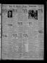 Newspaper: The El Reno Daily Tribune (El Reno, Okla.), Vol. 46, No. 169, Ed. 1 M…