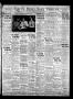 Newspaper: The El Reno Daily Tribune (El Reno, Okla.), Vol. 44, No. 85, Ed. 1 Th…