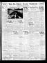 Newspaper: The El Reno Daily Tribune (El Reno, Okla.), Vol. 45, No. 279, Ed. 1 M…