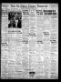Newspaper: The El Reno Daily Tribune (El Reno, Okla.), Vol. 44, No. 224, Ed. 1 T…