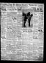 Newspaper: The El Reno Daily Tribune (El Reno, Okla.), Vol. 44, No. 80, Ed. 1 Fr…