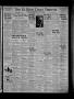 Newspaper: The El Reno Daily Tribune (El Reno, Okla.), Vol. 44, No. 269, Ed. 1 S…