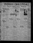 Newspaper: The El Reno Daily Tribune (El Reno, Okla.), Vol. 46, No. 251, Ed. 1 F…