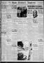 Newspaper: El Reno Sunday Tribune (El Reno, Okla.), Vol. 41, No. 228, Ed. 1 Sund…