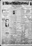 Thumbnail image of item number 2 in: 'The El Reno Daily Tribune (El Reno, Okla.), Vol. 43, No. 97, Ed. 1 Sunday, July 29, 1934'.