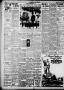 Thumbnail image of item number 4 in: 'The El Reno Daily Tribune (El Reno, Okla.), Vol. 43, No. 97, Ed. 1 Sunday, July 29, 1934'.