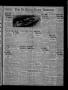 Newspaper: The El Reno Daily Tribune (El Reno, Okla.), Vol. 46, No. 247, Ed. 1 M…