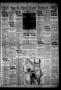 Newspaper: The El Reno Daily Tribune (El Reno, Okla.), Vol. 38, No. 161, Ed. 1 M…