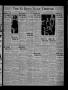 Newspaper: The El Reno Daily Tribune (El Reno, Okla.), Vol. 46, No. 120, Ed. 1 F…