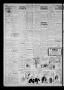 Thumbnail image of item number 4 in: 'El Reno Sunday Tribune (El Reno, Okla.), Vol. 41, No. 18, Ed. 1 Sunday, February 21, 1932'.