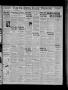 Newspaper: The El Reno Daily Tribune (El Reno, Okla.), Vol. 44, No. 270, Ed. 1 M…
