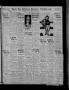 Newspaper: The El Reno Daily Tribune (El Reno, Okla.), Vol. 45, No. 89, Ed. 1 Su…