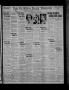 Newspaper: The El Reno Daily Tribune (El Reno, Okla.), Vol. 45, No. 20, Ed. 1 We…