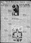 Newspaper: The El Reno Daily Tribune (El Reno, Okla.), Vol. 42, No. 189, Ed. 1 M…