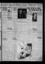 Newspaper: The El Reno Daily Tribune (El Reno, Okla.), Vol. 40, No. 301, Ed. 1 M…