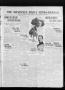 Thumbnail image of item number 1 in: 'The Shawnee Daily News-Herald (Shawnee, Okla.), Vol. 17, No. 170, Ed. 1 Saturday, March 8, 1913'.