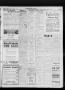 Thumbnail image of item number 3 in: 'The Shawnee Daily News-Herald (Shawnee, Okla.), Vol. 17, No. 170, Ed. 1 Saturday, March 8, 1913'.