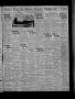 Thumbnail image of item number 1 in: 'The El Reno Daily Tribune (El Reno, Okla.), Vol. 45, No. 103, Ed. 1 Tuesday, June 30, 1936'.