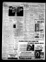 Thumbnail image of item number 2 in: 'The El Reno Daily Tribune (El Reno, Okla.), Vol. 44, No. 242, Ed. 1 Tuesday, December 10, 1935'.