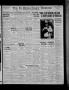 Newspaper: The El Reno Daily Tribune (El Reno, Okla.), Vol. 45, No. 6, Ed. 1 Mon…