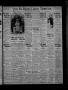 Newspaper: The El Reno Daily Tribune (El Reno, Okla.), Vol. 45, No. 44, Ed. 1 We…