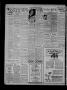 Thumbnail image of item number 2 in: 'The El Reno Daily Tribune (El Reno, Okla.), Vol. 46, No. 134, Ed. 1 Monday, August 9, 1937'.