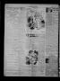 Thumbnail image of item number 4 in: 'The El Reno Daily Tribune (El Reno, Okla.), Vol. 46, No. 134, Ed. 1 Monday, August 9, 1937'.