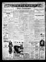 Thumbnail image of item number 2 in: 'The El Reno Daily Tribune (El Reno, Okla.), Vol. 44, No. 174, Ed. 1 Sunday, September 22, 1935'.