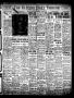 Newspaper: The El Reno Daily Tribune (El Reno, Okla.), Vol. 45, No. 263, Ed. 1 W…