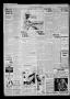 Thumbnail image of item number 2 in: 'The El Reno Daily Tribune (El Reno, Okla.), Vol. 40, No. 160, Ed. 1 Wednesday, August 5, 1931'.