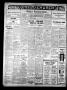 Thumbnail image of item number 2 in: 'The El Reno Daily Tribune (El Reno, Okla.), Vol. 44, No. 198, Ed. 1 Sunday, October 20, 1935'.
