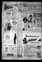 Thumbnail image of item number 2 in: 'The El Reno Daily Tribune (El Reno, Okla.), Vol. 38, No. 159, Ed. 1 Friday, April 11, 1930'.