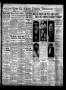 Newspaper: The El Reno Daily Tribune (El Reno, Okla.), Vol. 44, No. 146, Ed. 1 M…
