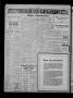 Thumbnail image of item number 2 in: 'The El Reno Daily Tribune (El Reno, Okla.), Vol. 45, No. 148, Ed. 1 Sunday, August 23, 1936'.