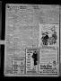 Thumbnail image of item number 2 in: 'The El Reno Daily Tribune (El Reno, Okla.), Vol. 46, No. 227, Ed. 1 Friday, November 26, 1937'.